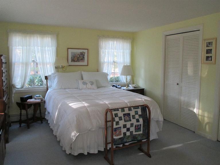 1400 Bridge Road Eastham, MA 02642 - Photo 13 of 20 Additional Photo