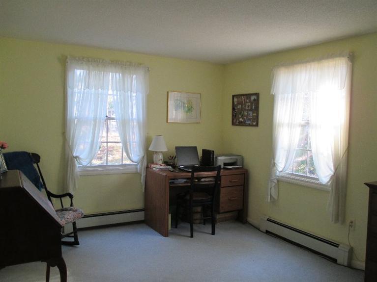 1400 Bridge Road Eastham, MA 02642 - Photo 15 of 20 Additional Photo