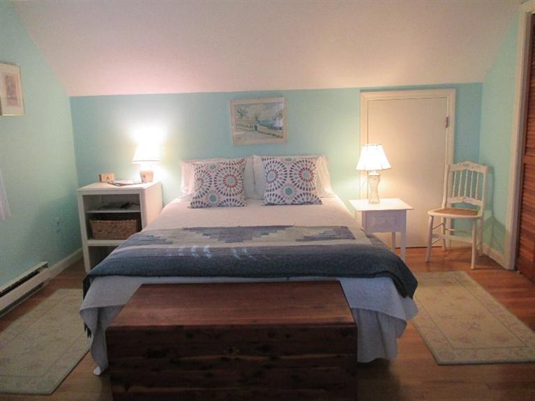 1400 Bridge Road Eastham, MA 02642 - Photo 16 of 20 Additional Photo