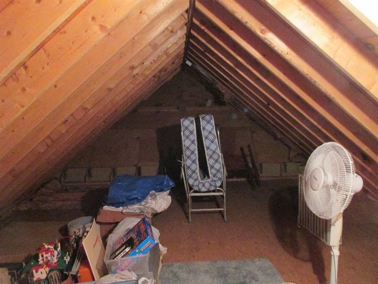 1400 Bridge Road Eastham, MA 02642 - Photo 20 of 20 Additional Photo