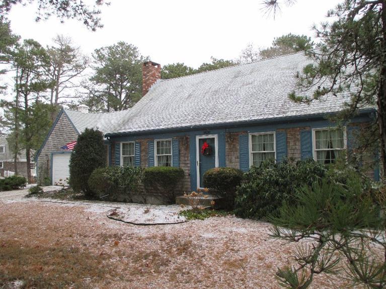 1400 Bridge Road Eastham, MA 02642 - Photo 2 of 20 Additional Photo