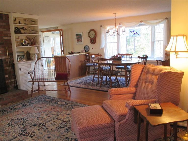 1400 Bridge Road Eastham, MA 02642 - Photo 3 of 20 Additional Photo