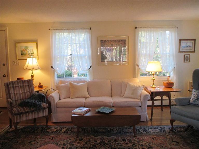1400 Bridge Road Eastham, MA 02642 - Photo 5 of 20 Additional Photo