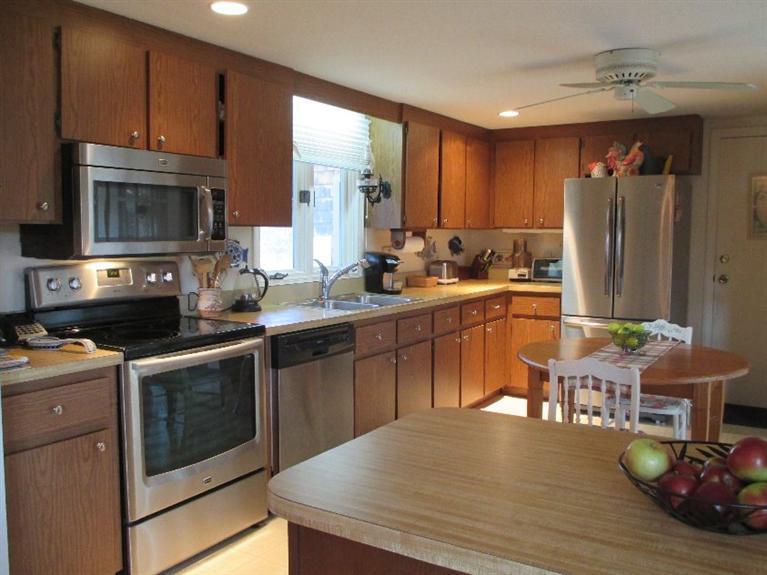 1400 Bridge Road Eastham, MA 02642 - Photo 7 of 20 Additional Photo