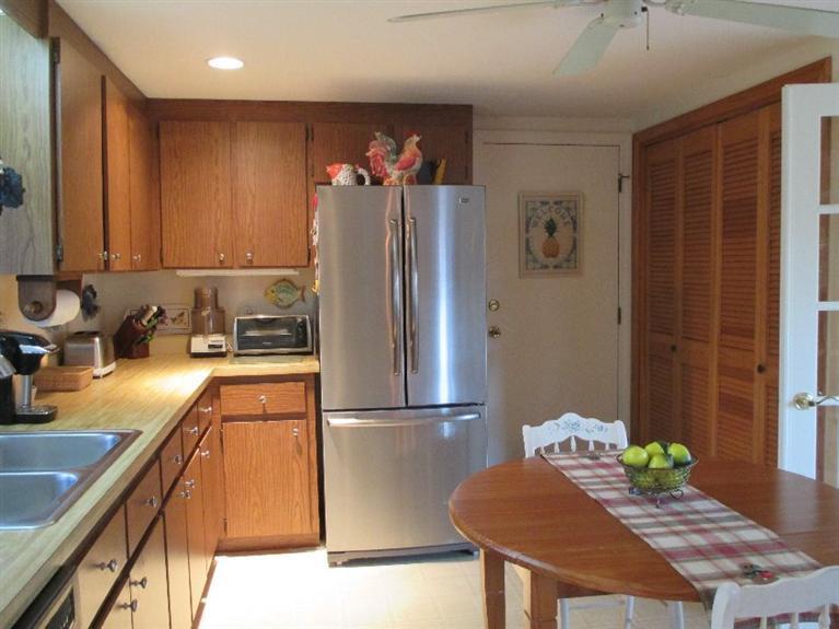 1400 Bridge Road Eastham, MA 02642 - Photo 8 of 20 Additional Photo