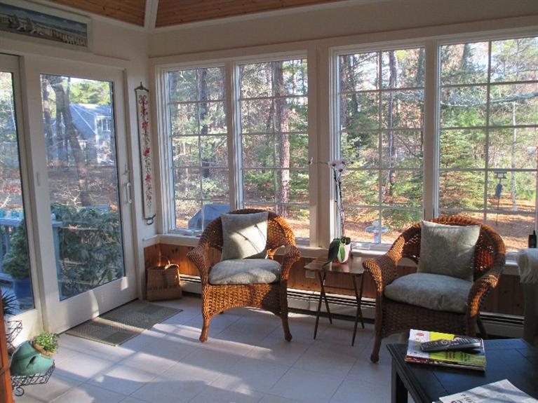 1400 Bridge Road Eastham, MA 02642 - Photo 10 of 20 Additional Photo