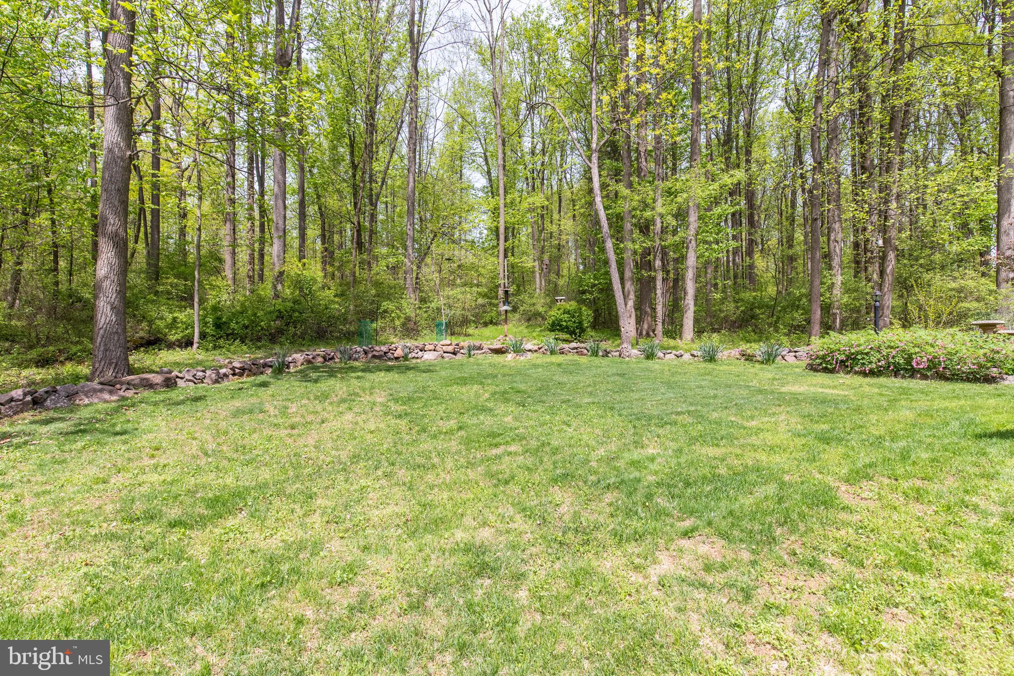 36 Hopewell Road Elverson, PA 19520 - Photo 35 of 37 Nature at its best