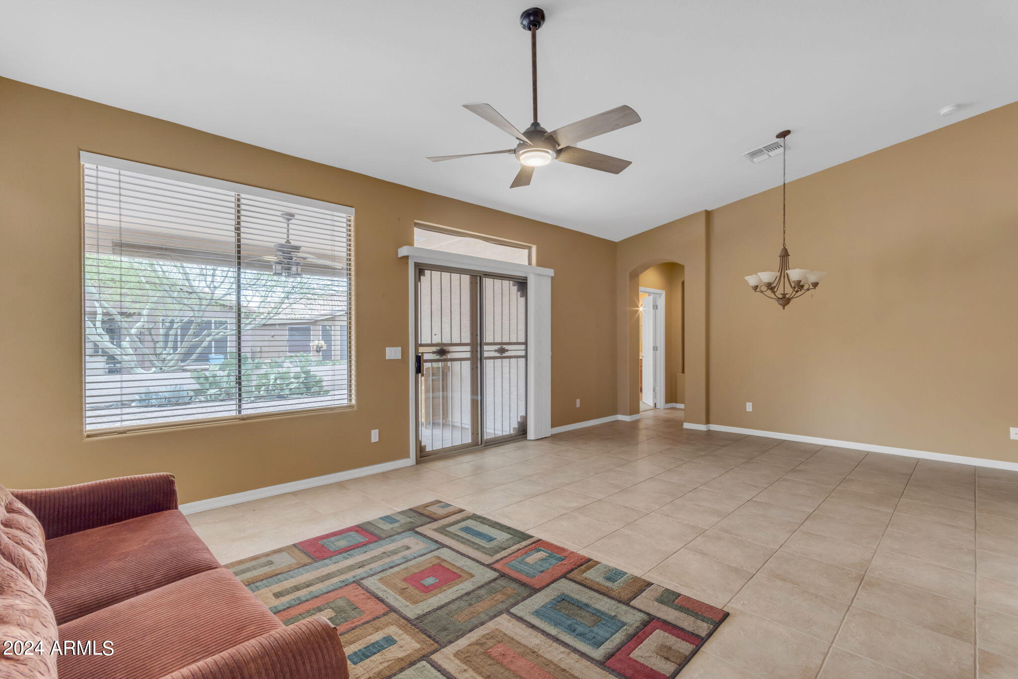 7601 Rugged Ironwood Road Gold Canyon, AZ 85118 - Photo 7 of 17 10-web-or-mls-028_a4m_breal