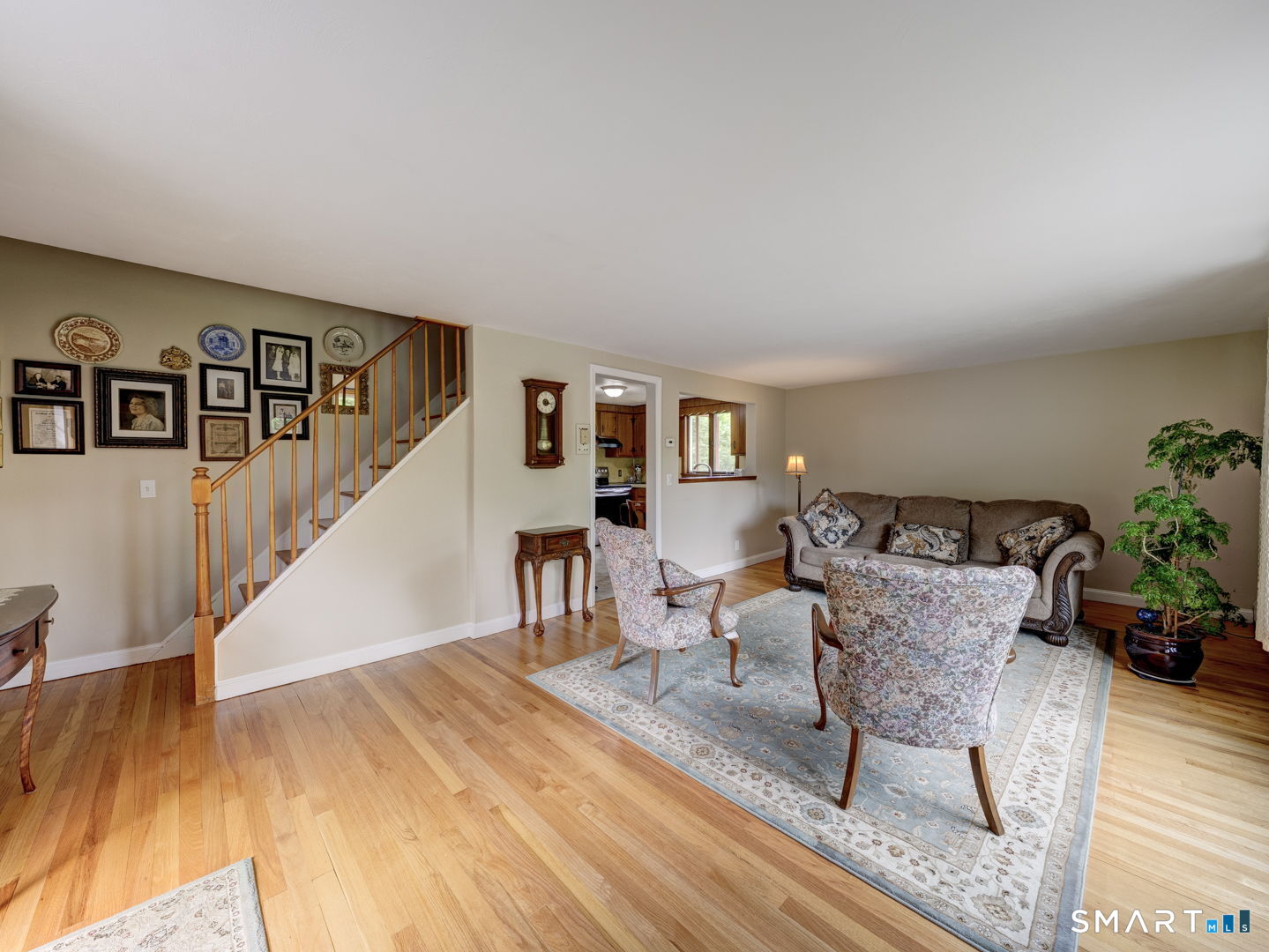 10 Spring Hill Road Harwinton, CT 06791 - Photo 11 of 34
