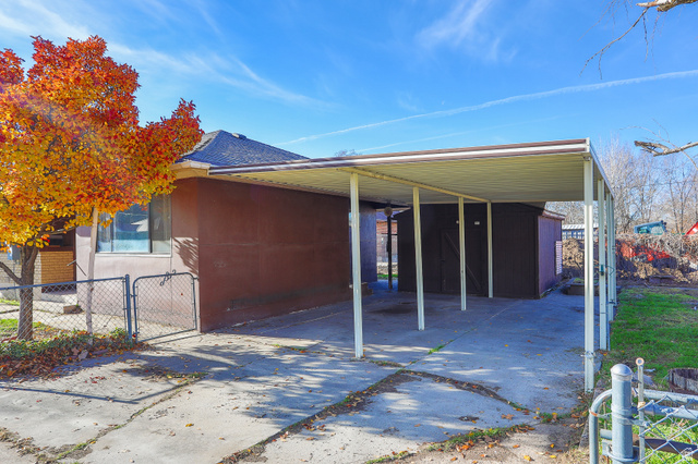 486 15th Street Ogden, UT 84404 - Photo 7 of 40