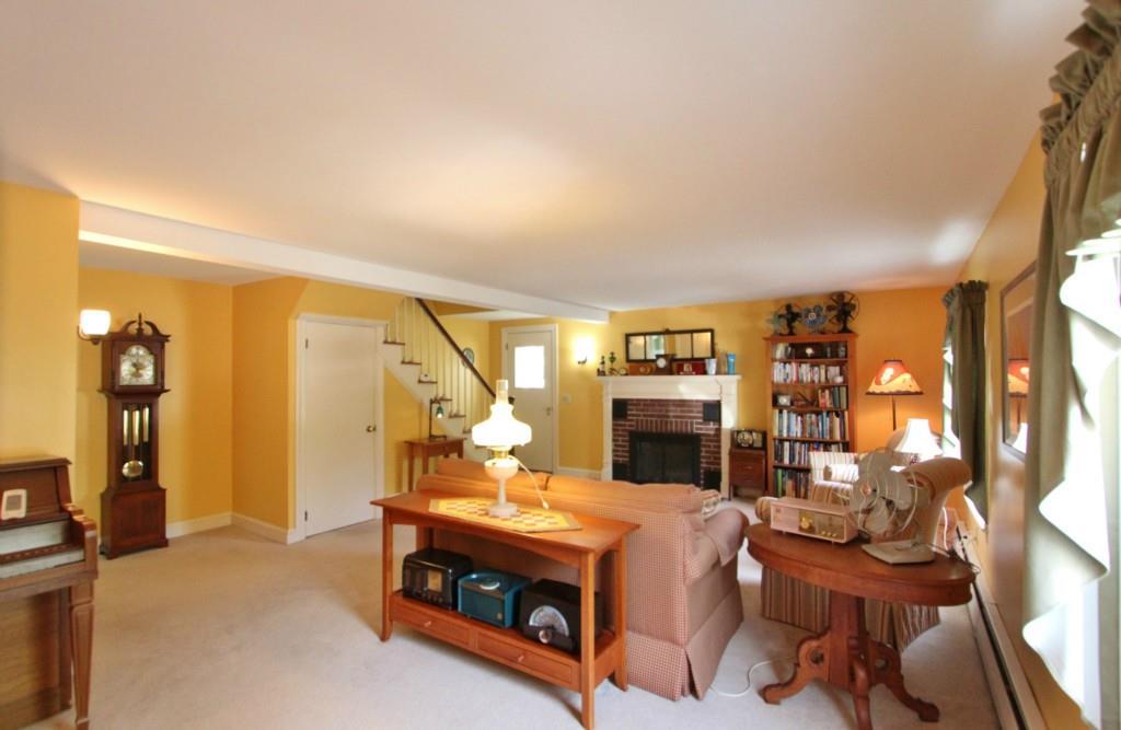14 Weymouth Road Morrill, ME 04952 - Photo 7 of 35 Photo