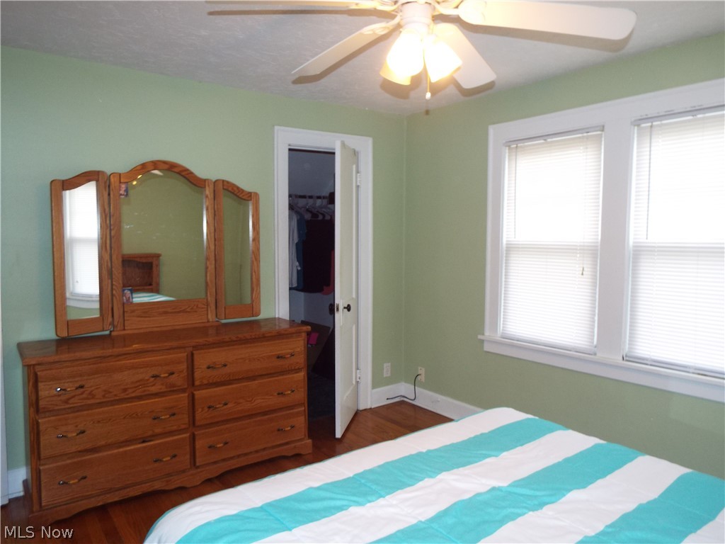 5347 Huron Road Cleveland, OH 44124 - Photo 15 of 18