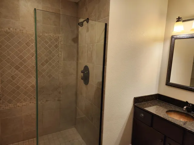 $210,000 | 500 Cleveland Boulevard West, Unit 2409, Walker, MN 56484