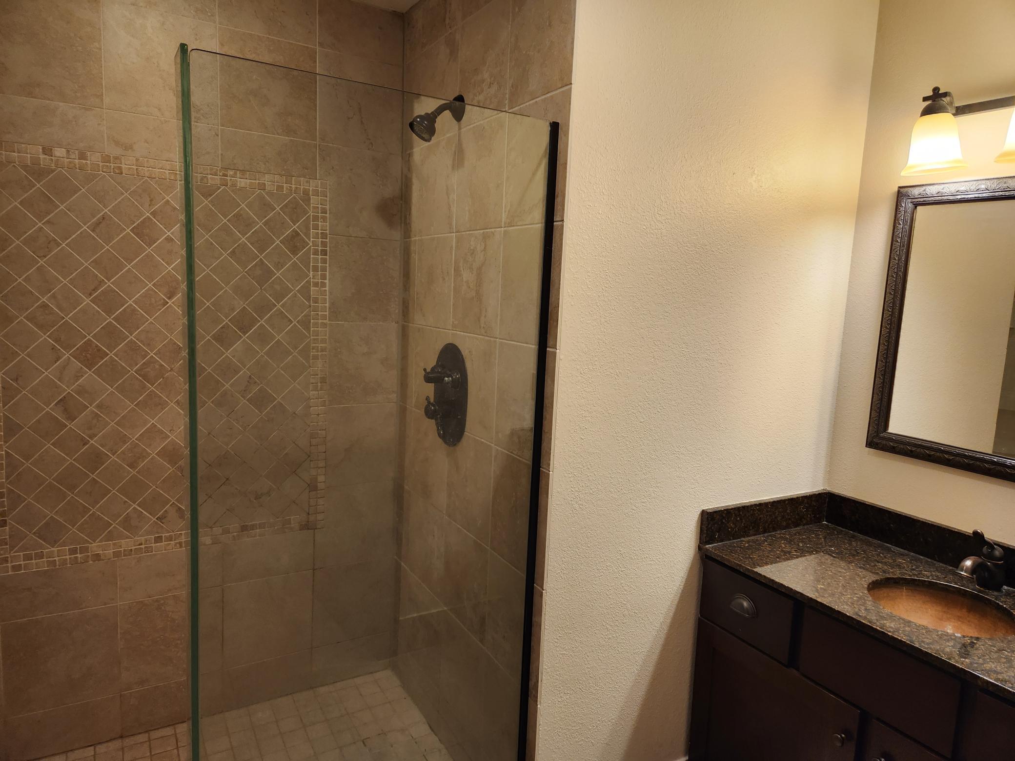 500 Cleveland Boulevard West, Unit 2409 Walker, MN 56484 - Photo 11 of 43