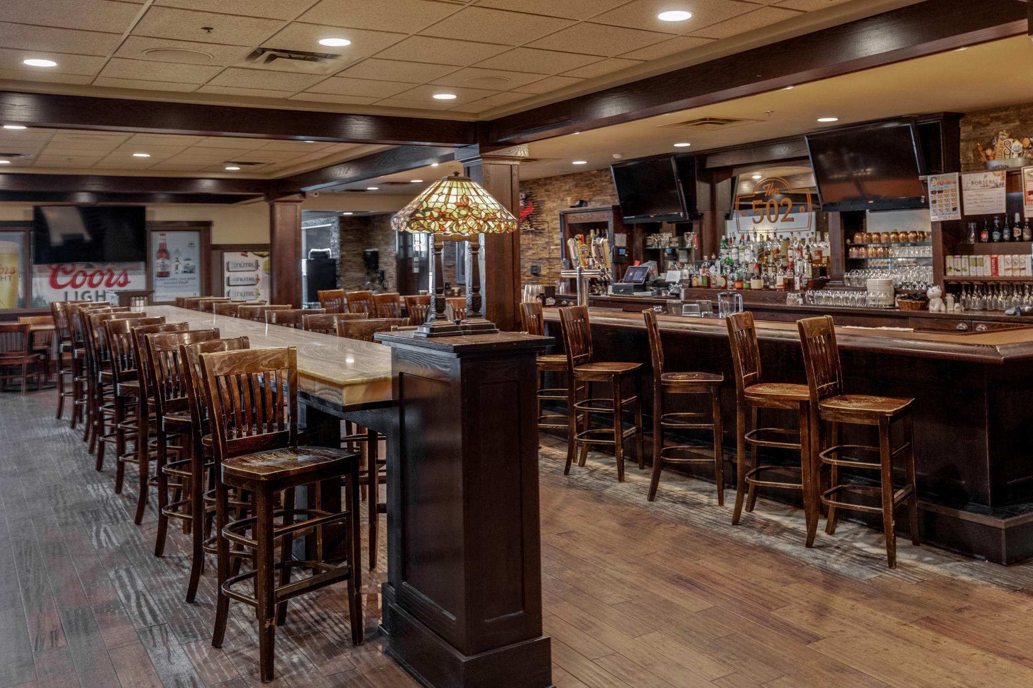 500 Cleveland Boulevard West, Unit 2409 Walker, MN 56484 - Photo 17 of 43