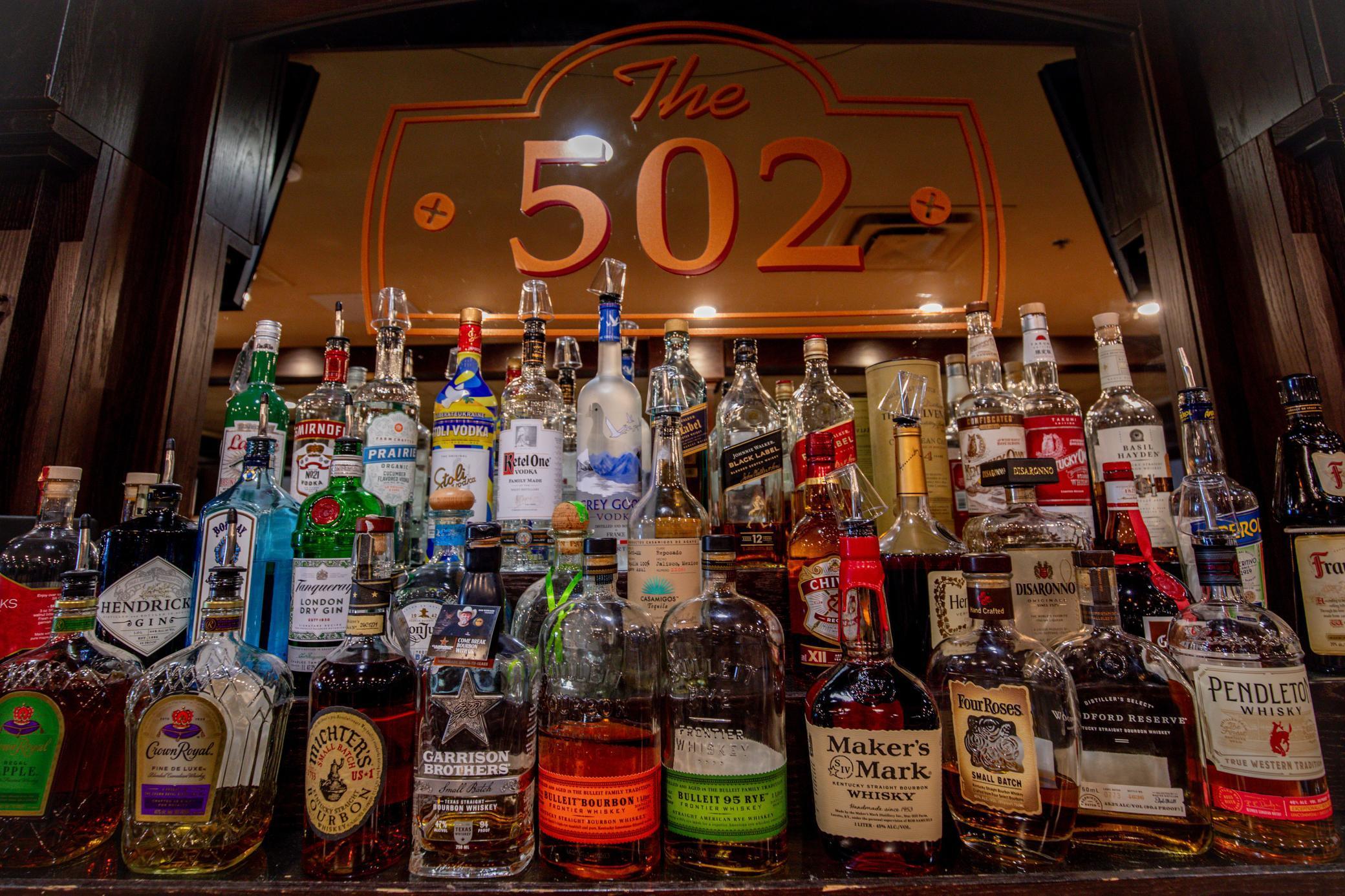 500 Cleveland Boulevard West, Unit 2409 Walker, MN 56484 - Photo 19 of 43