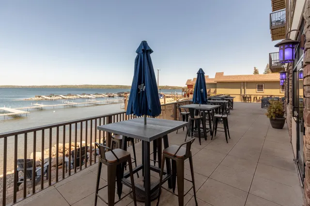 $210,000 | 500 Cleveland Boulevard West, Unit 2409, Walker, MN 56484