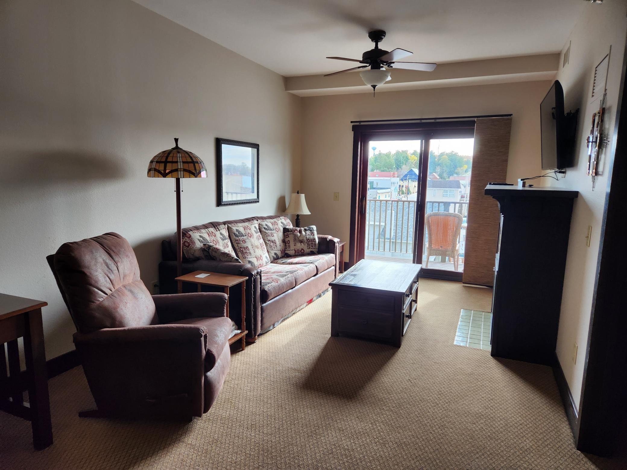 500 Cleveland Boulevard West, Unit 2409 Walker, MN 56484 - Photo 2 of 43