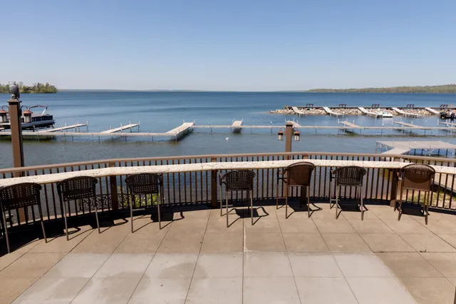 $210,000 | 500 Cleveland Boulevard West, Unit 2409, Walker, MN 56484