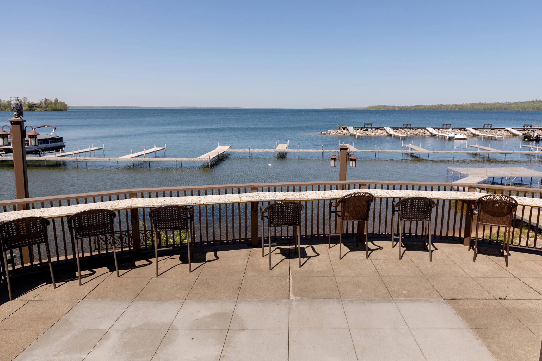 500 Cleveland Boulevard West, Unit 2409 Walker, MN 56484 - Photo 22 of 43