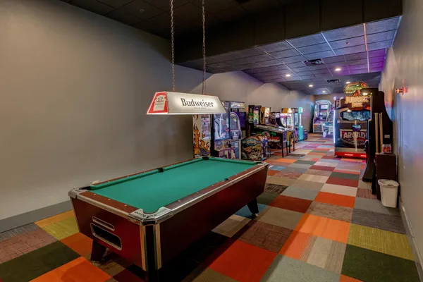 $210,000 | 500 Cleveland Boulevard West, Unit 2409, Walker, MN 56484