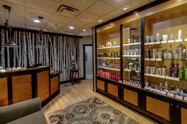 $210,000 | 500 Cleveland Boulevard West, Unit 2409, Walker, MN 56484