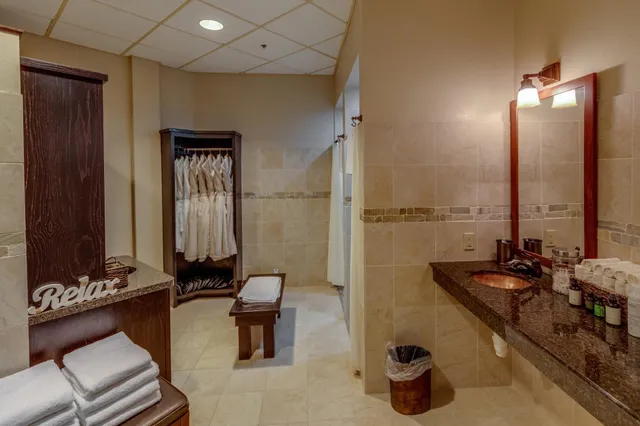 $210,000 | 500 Cleveland Boulevard West, Unit 2409, Walker, MN 56484