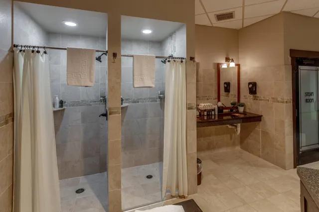 $210,000 | 500 Cleveland Boulevard West, Unit 2409, Walker, MN 56484