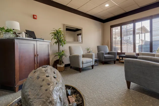 $210,000 | 500 Cleveland Boulevard West, Unit 2409, Walker, MN 56484