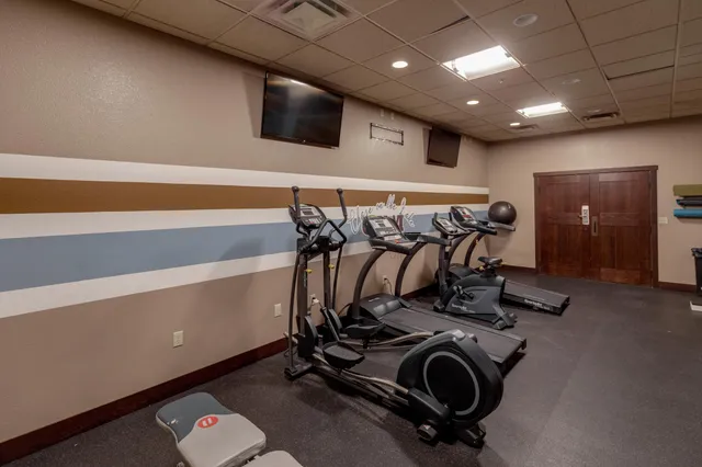 $210,000 | 500 Cleveland Boulevard West, Unit 2409, Walker, MN 56484