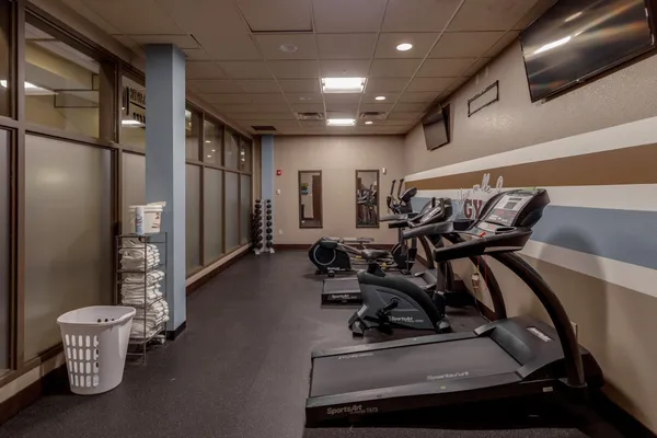$210,000 | 500 Cleveland Boulevard West, Unit 2409, Walker, MN 56484