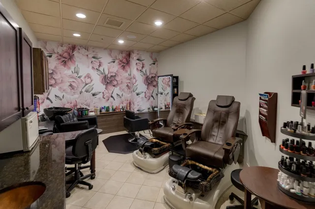 $210,000 | 500 Cleveland Boulevard West, Unit 2409, Walker, MN 56484