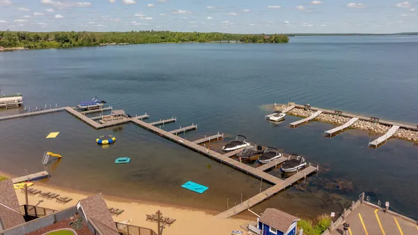 $210,000 | 500 Cleveland Boulevard West, Unit 2409, Walker, MN 56484