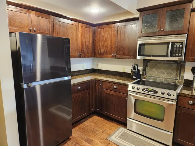 $210,000 | 500 Cleveland Boulevard West, Unit 2409, Walker, MN 56484