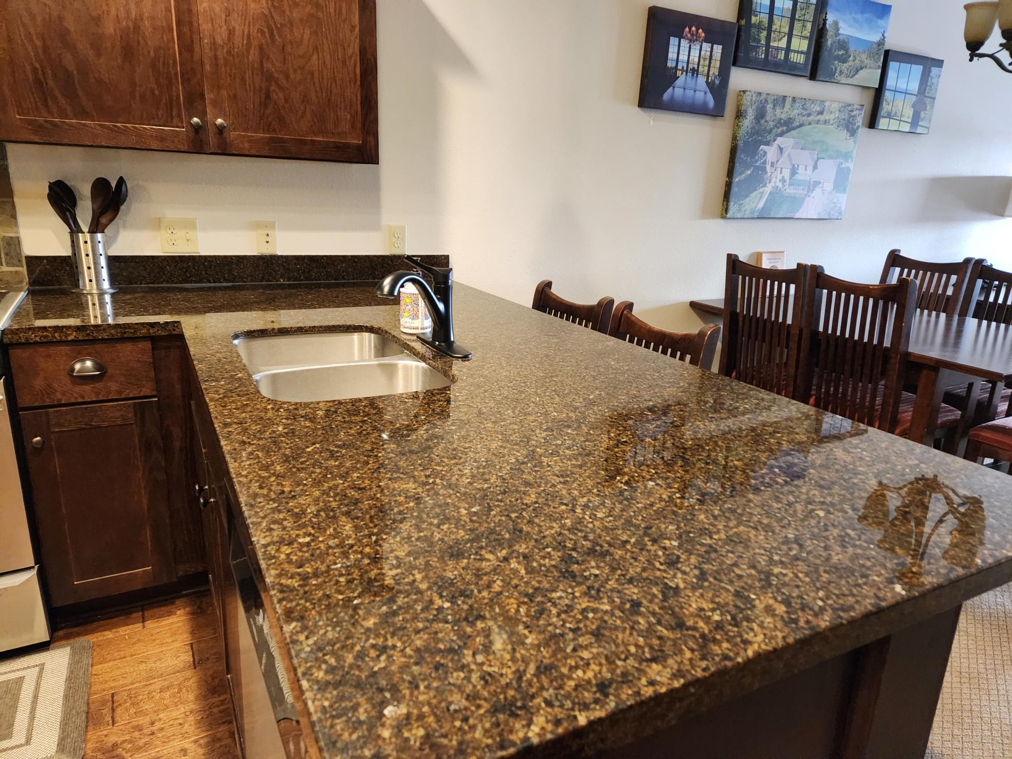 500 Cleveland Boulevard West, Unit 2409 Walker, MN 56484 - Photo 5 of 43