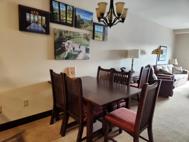 $210,000 | 500 Cleveland Boulevard West, Unit 2409, Walker, MN 56484