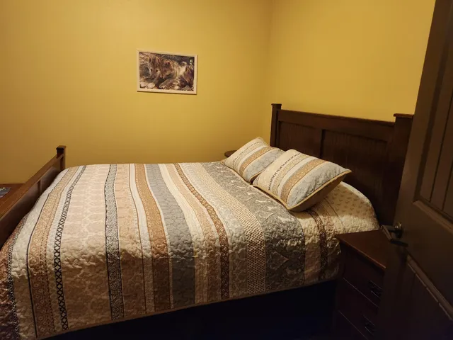 $210,000 | 500 Cleveland Boulevard West, Unit 2409, Walker, MN 56484