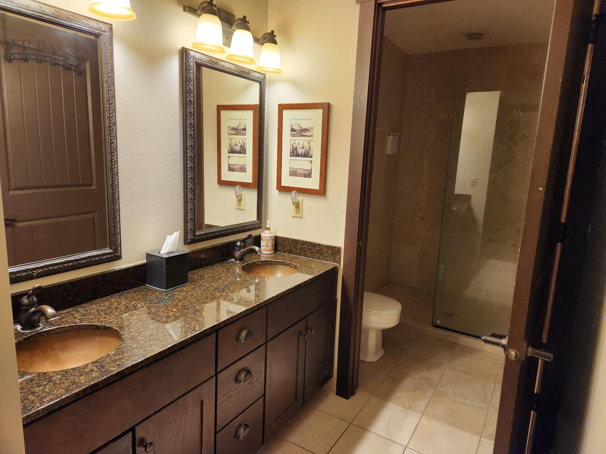 500 Cleveland Boulevard West, Unit 2409 Walker, MN 56484 - Photo 9 of 43