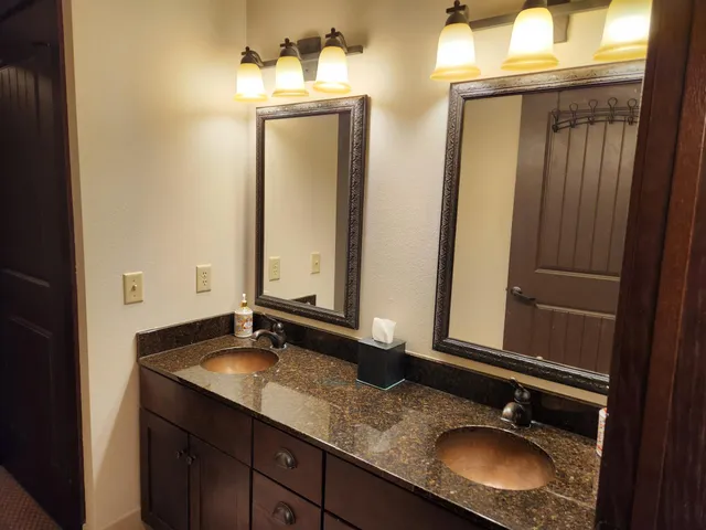 $210,000 | 500 Cleveland Boulevard West, Unit 2409, Walker, MN 56484