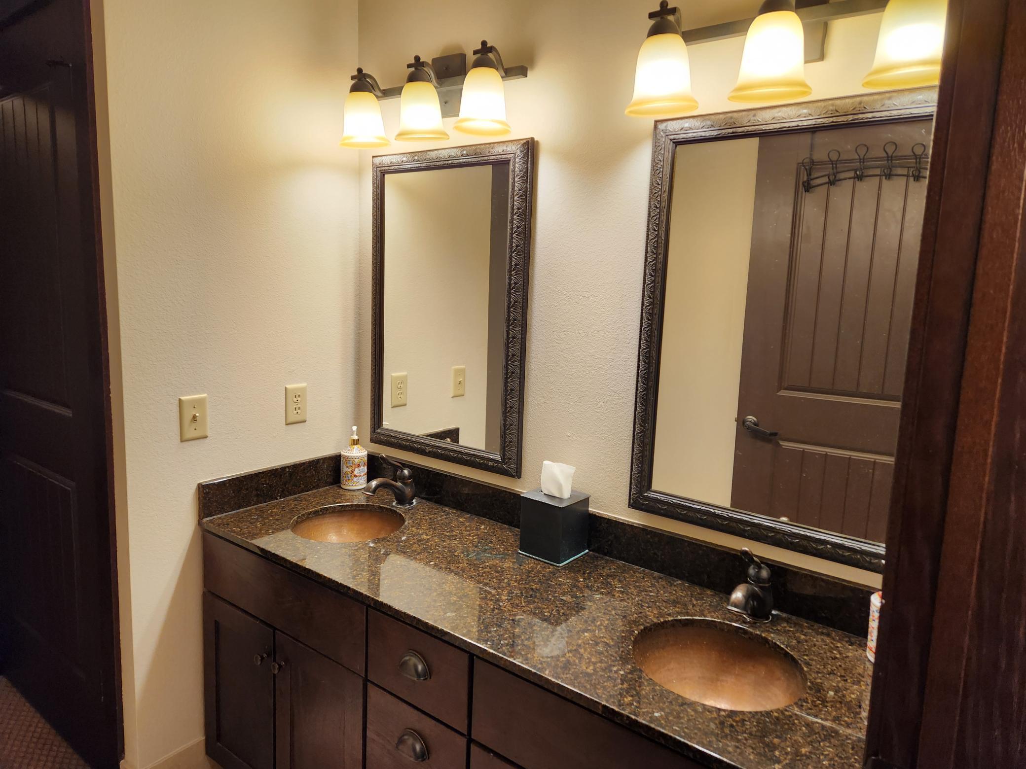 500 Cleveland Boulevard West, Unit 2409 Walker, MN 56484 - Photo 10 of 43