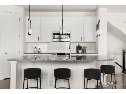 $835,000 | 665 Sundance Circle, Erie, CO 80516