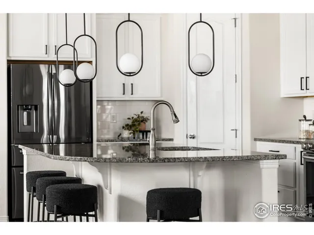 $835,000 | 665 Sundance Circle, Erie, CO 80516