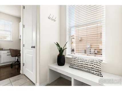 $835,000 | 665 Sundance Circle, Erie, CO 80516