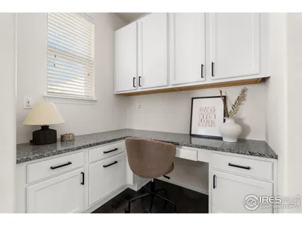 $835,000 | 665 Sundance Circle, Erie, CO 80516