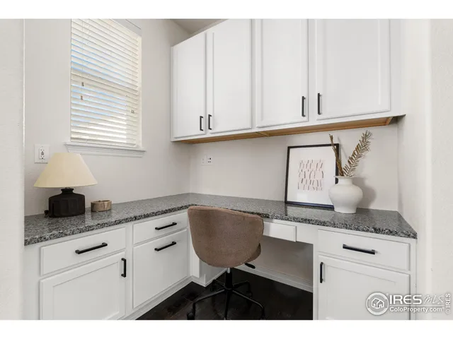 $835,000 | 665 Sundance Circle, Erie, CO 80516