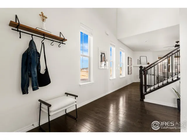 $835,000 | 665 Sundance Circle, Erie, CO 80516