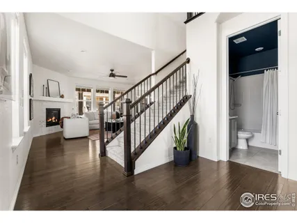 $835,000 | 665 Sundance Circle, Erie, CO 80516