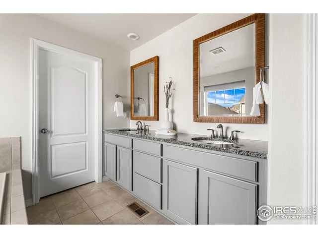 $835,000 | 665 Sundance Circle, Erie, CO 80516
