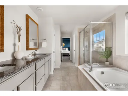 $835,000 | 665 Sundance Circle, Erie, CO 80516