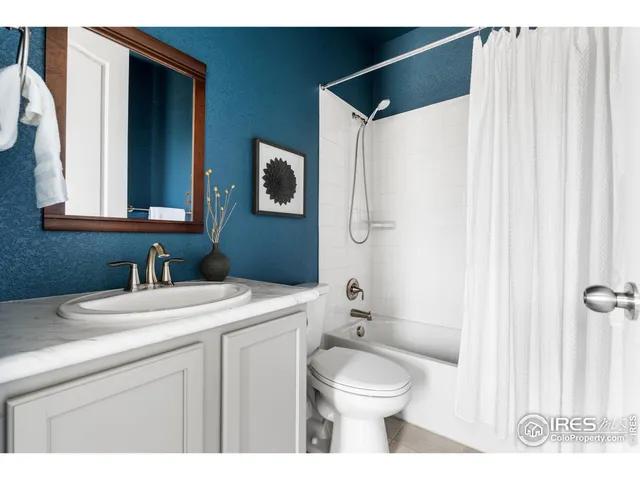 $835,000 | 665 Sundance Circle, Erie, CO 80516